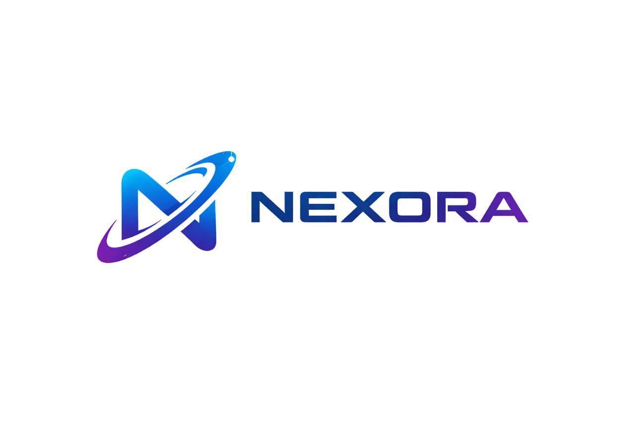 Nexora